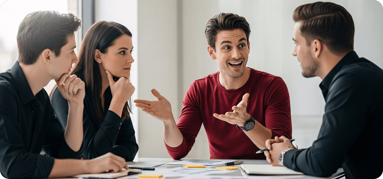 Careers at Innovo
