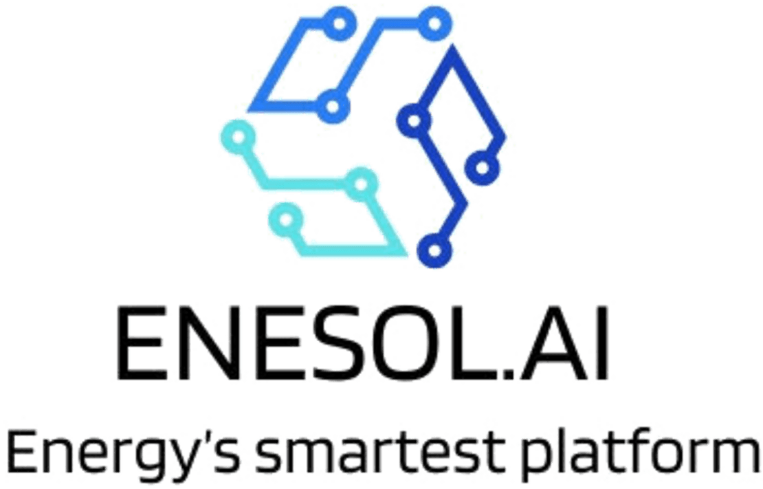 Enesol.AI