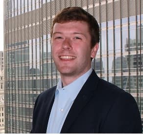 Danny Koch