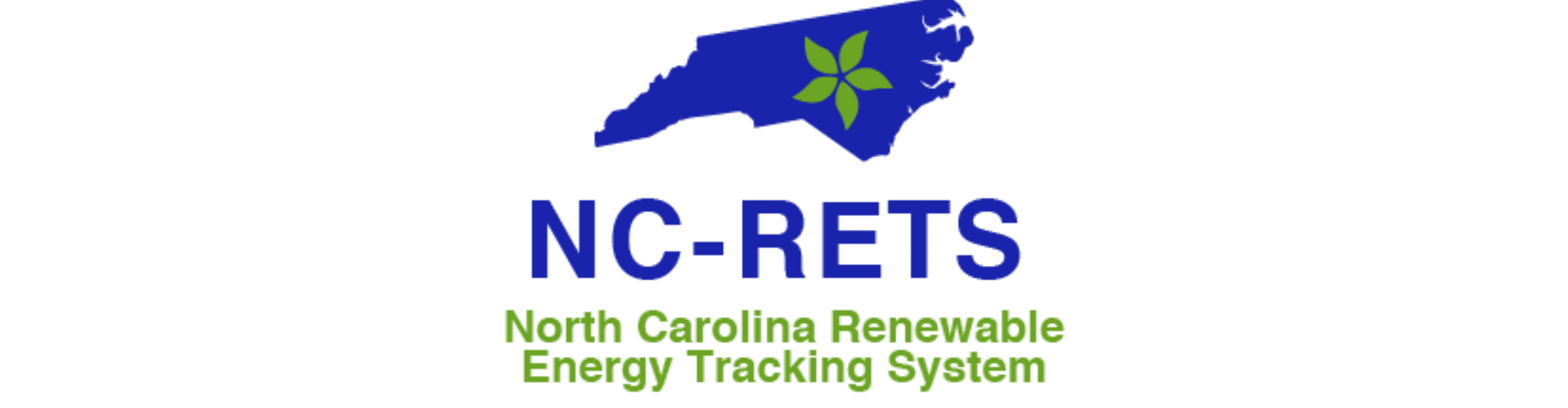 NC-RETS logo