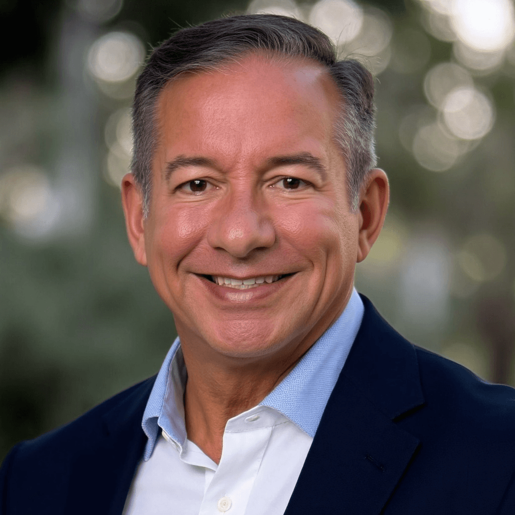 Stefano (Steve) Bertamini