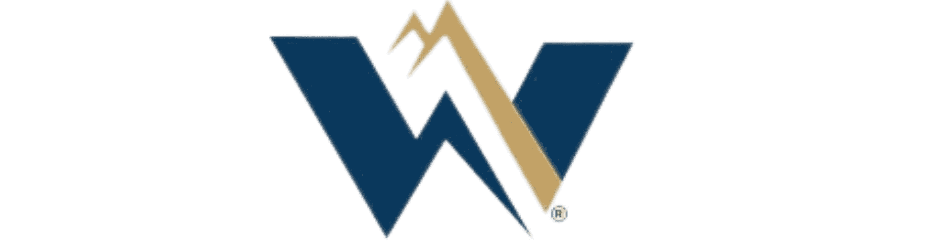 WREGIS logo